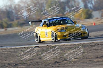 media/Nov-13-2022-GTA Finals Buttonwillow (Sun) [[d9378ae8d1]]/Group 2/Sunset (330pm)/